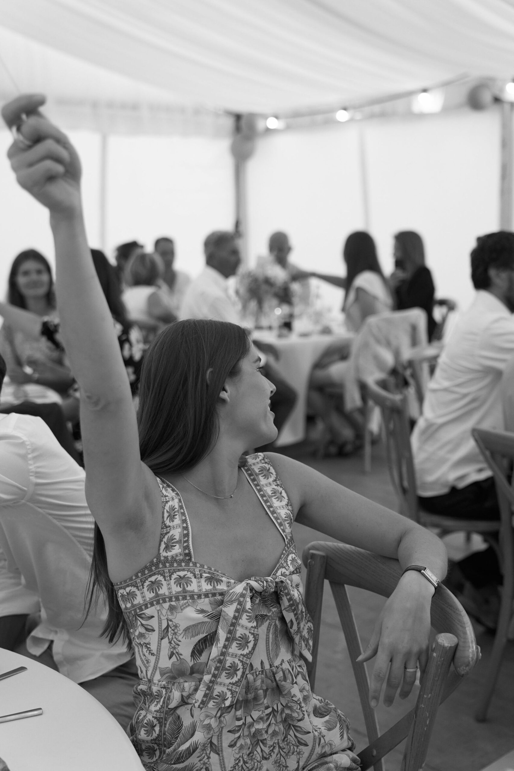 Wedding planner Paris Ile de France - Organisation de mariage sur mesure