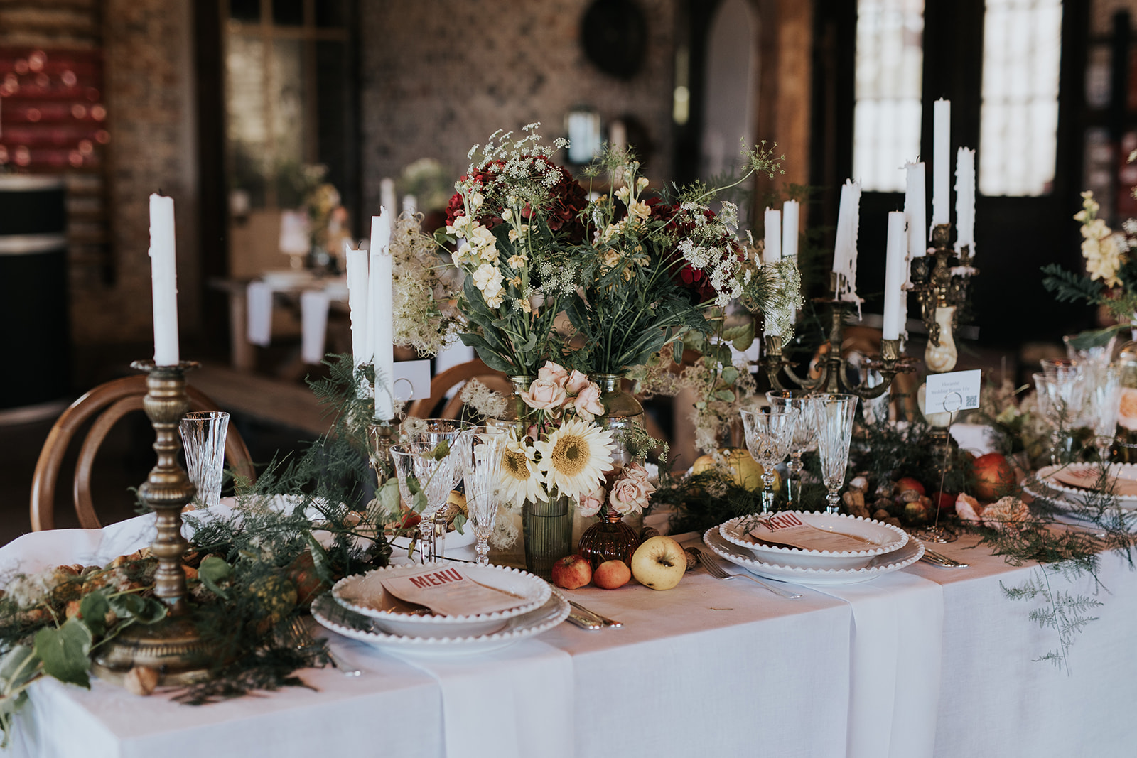 Début, milieu ou dernière ligne droite : découvrez quand faire appel à une wedding planner selon votre situation pour organiser votre mariage sans stress. Quand faire appel à une wedding planner ? Le bon moment