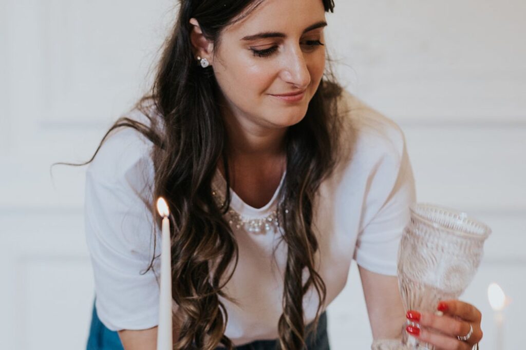 Coordination jour J mariage avec planning détaillé et gestion du timing par une wedding planner