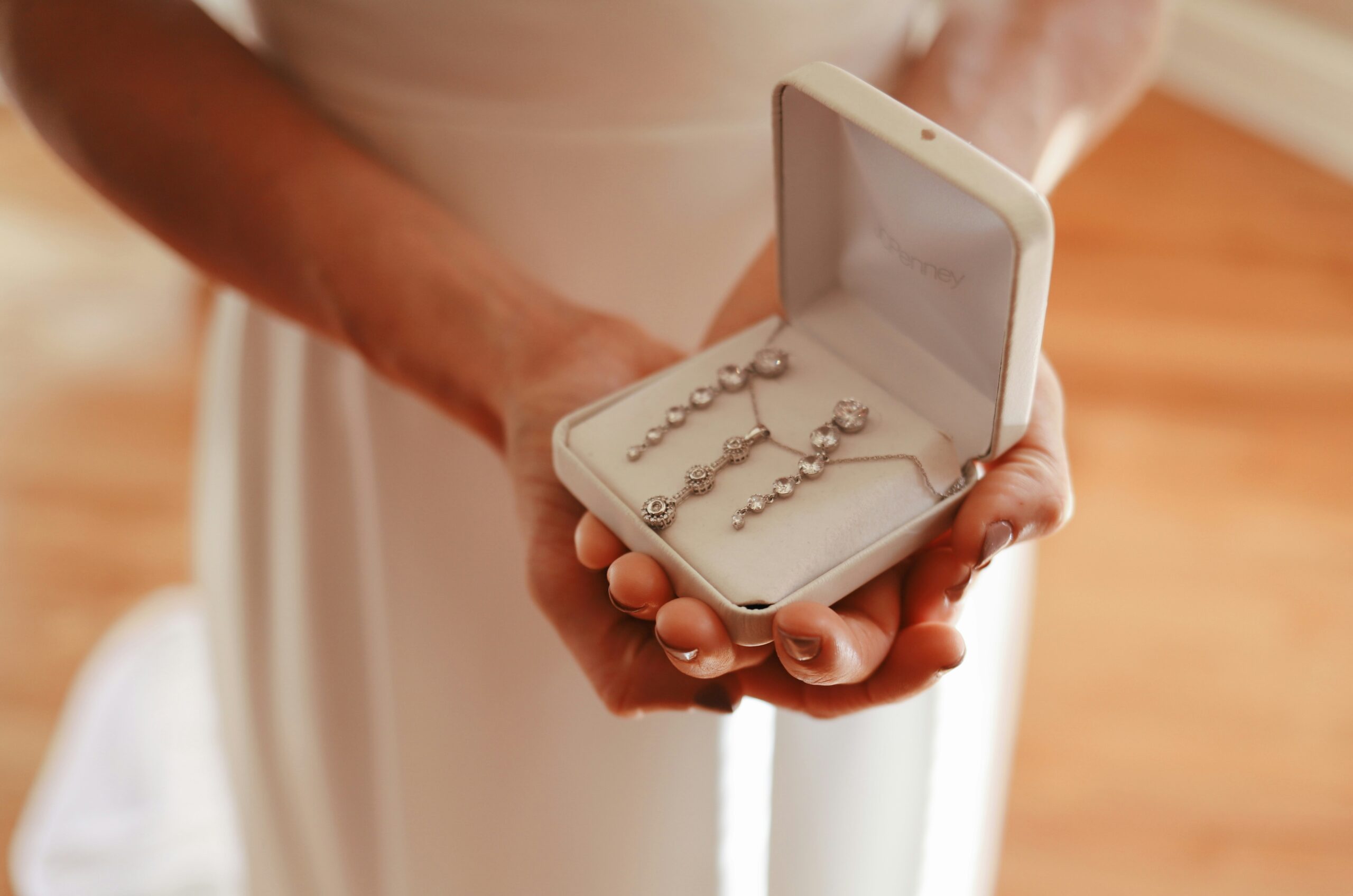 simulateur-budget-mariage-2026.jpg