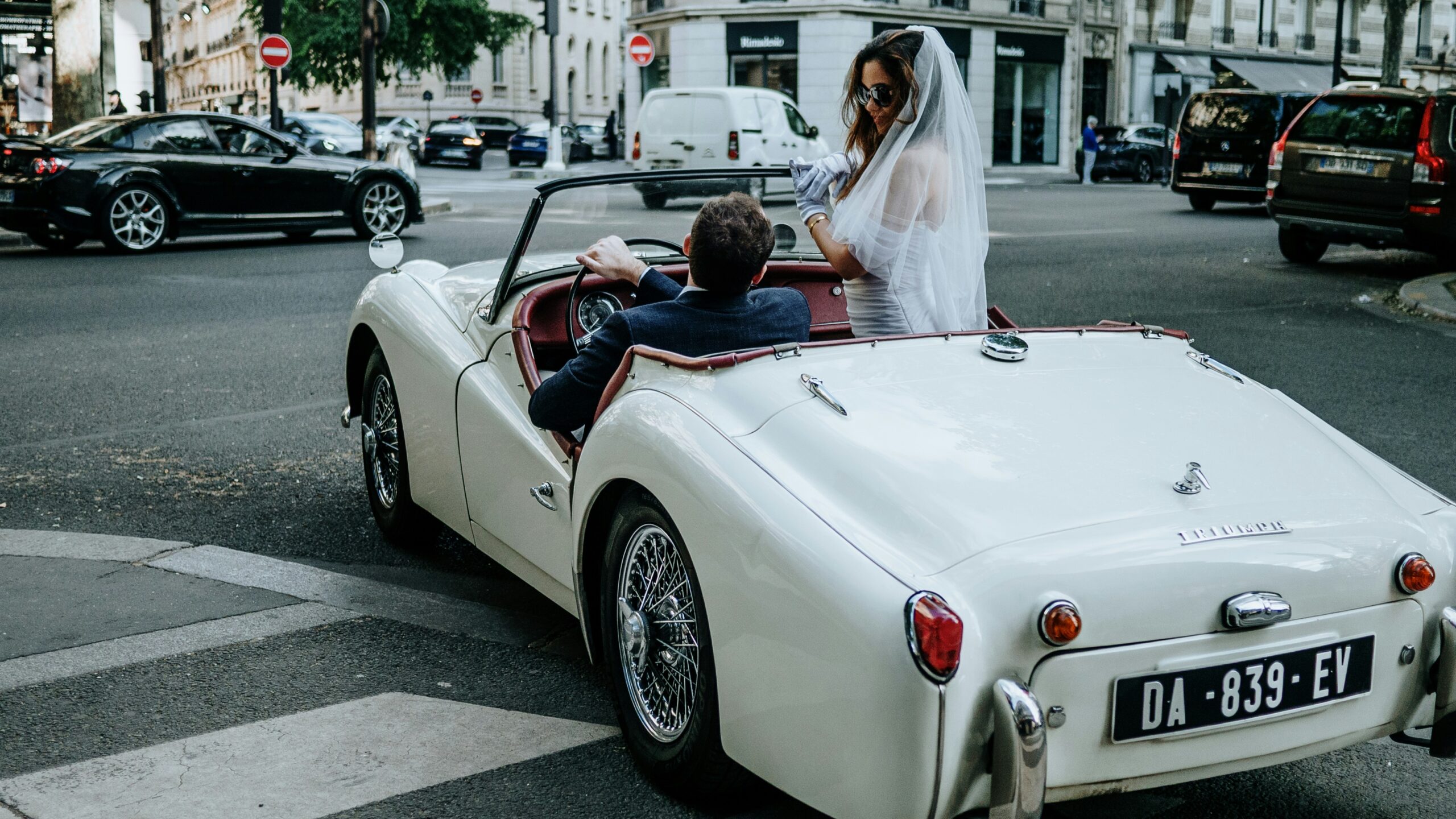 Simulateur budget mariage 2026 permettant de répartir les postes de dépenses