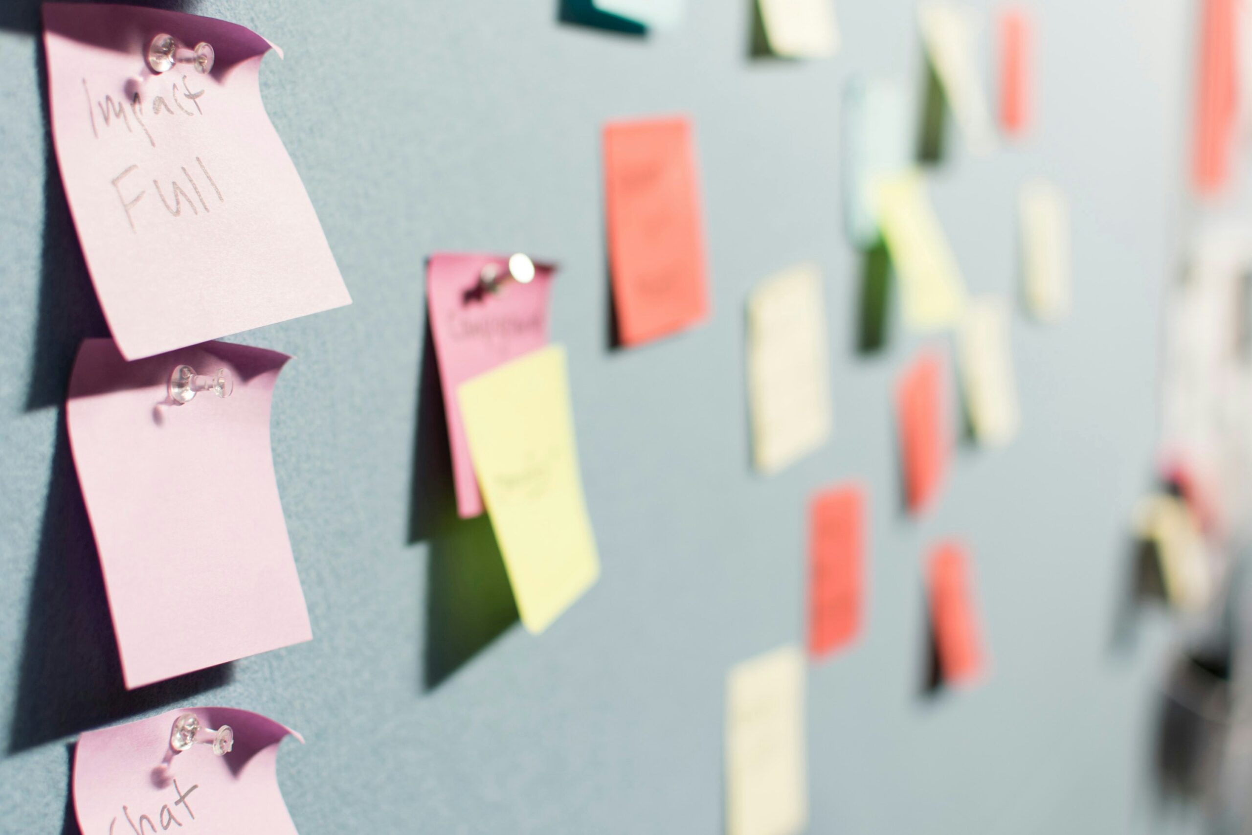 checklist-organisation-mariage.jpg