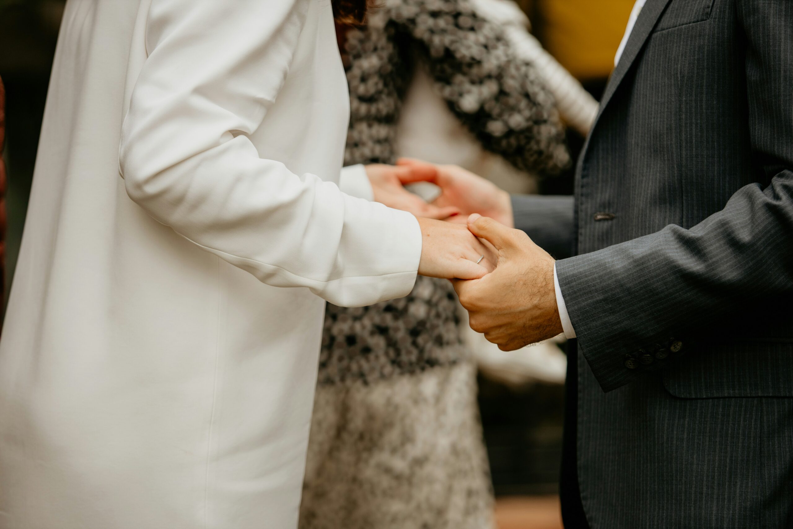 prix-lieu-mariage-2026.jpg