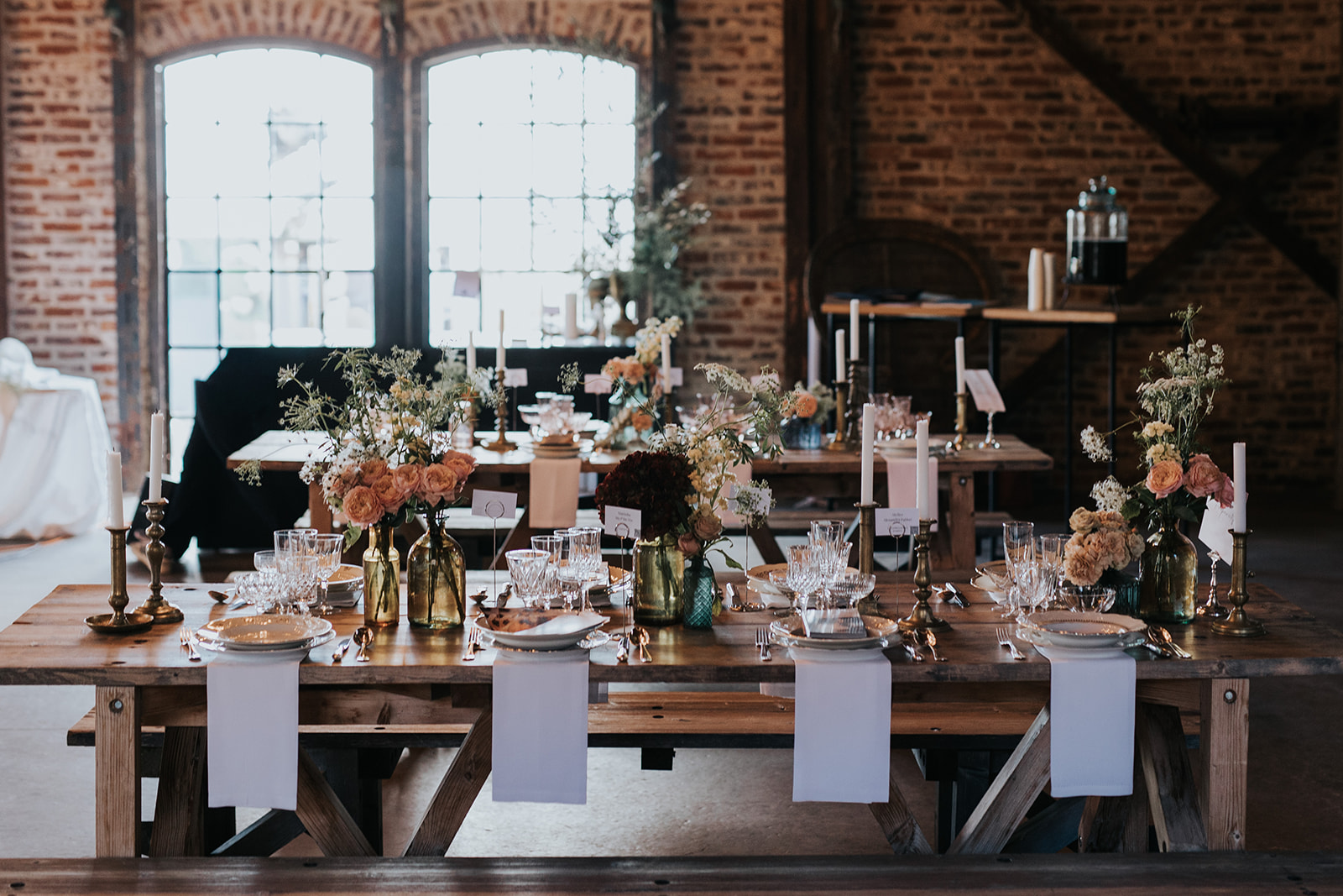 Découvrez les meilleurs lieux pour un mariage d’hiver en Île-de-France : conseils, critères et erreurs à éviter pour une ambiance chaleureuse et élégante.