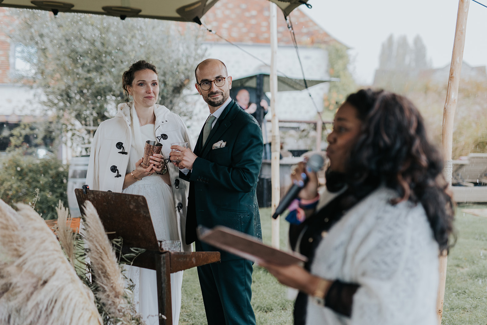Découvrez les meilleurs lieux pour un mariage d’hiver en Île-de-France : conseils, critères et erreurs à éviter pour une ambiance chaleureuse et élégante.