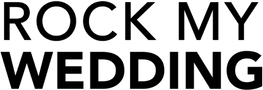 rock-my-wedding-logo