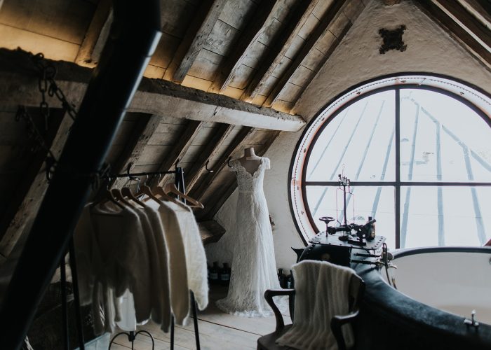 Découvrez les meilleurs lieux pour un mariage d’hiver en Île-de-France : conseils, critères et erreurs à éviter pour une ambiance chaleureuse et élégante.