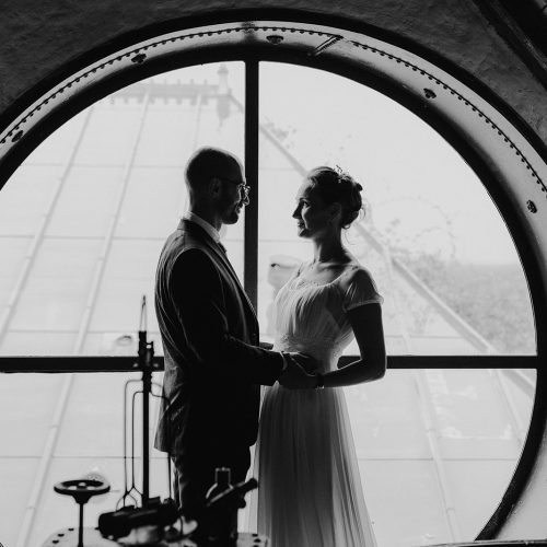 Pourquoi faire appel à une wedding planner change l’organisation de votre mariage ?