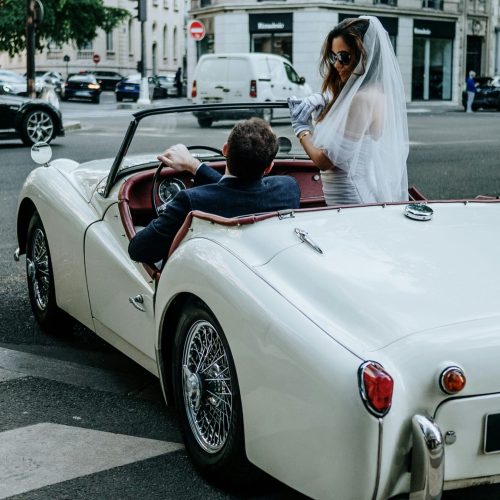 Photo de <a href="https://unsplash.com/fr/@candegrapher?utm_source=unsplash&utm_medium=referral&utm_content=creditCopyText">Cande Westh</a> 