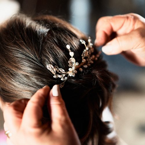 Erreurs organisation mariage : ce que font souvent les couples